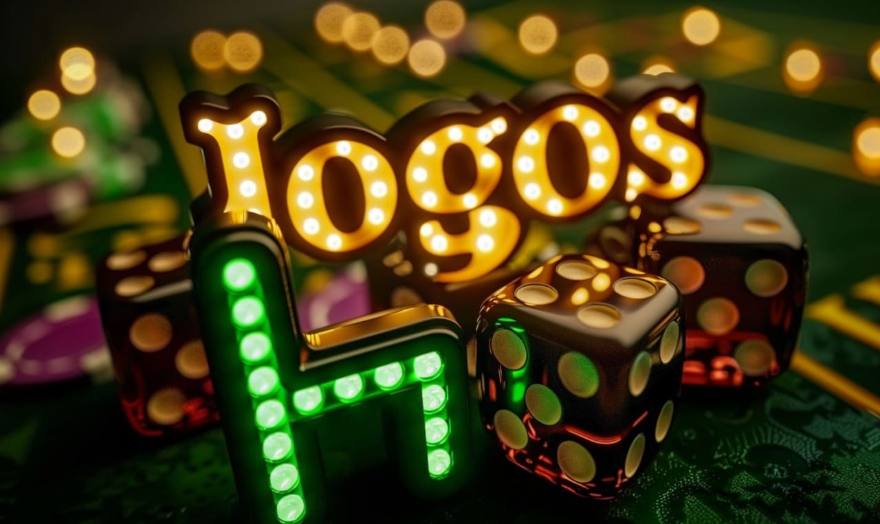 fr999